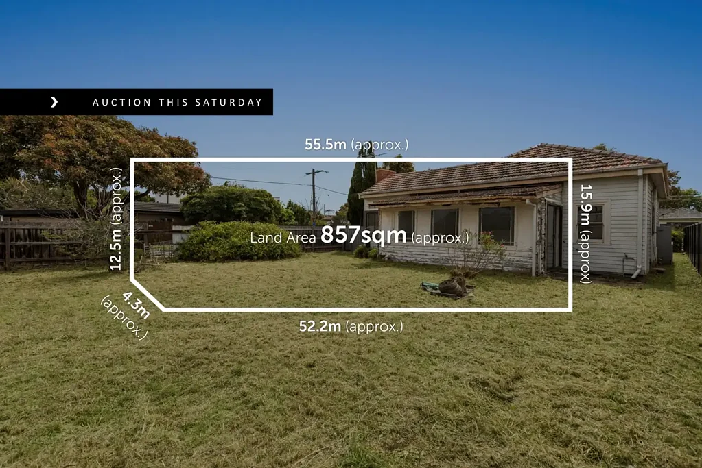8 Eulinga Avenue, Aspendale, VIC 3195