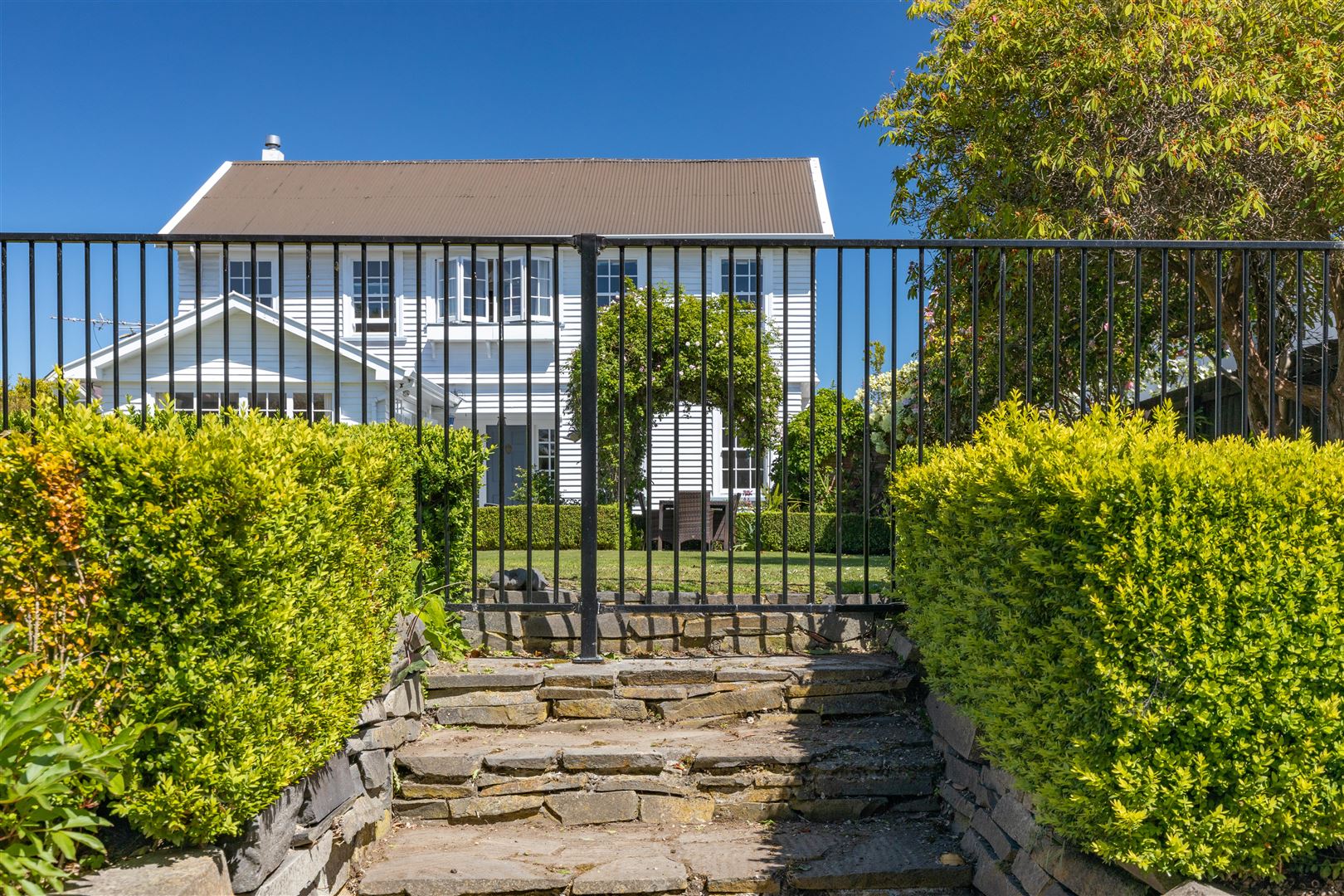 10 Weka Street, Fendalton, Christchurch, 5 rūma, 0 rūma horoi