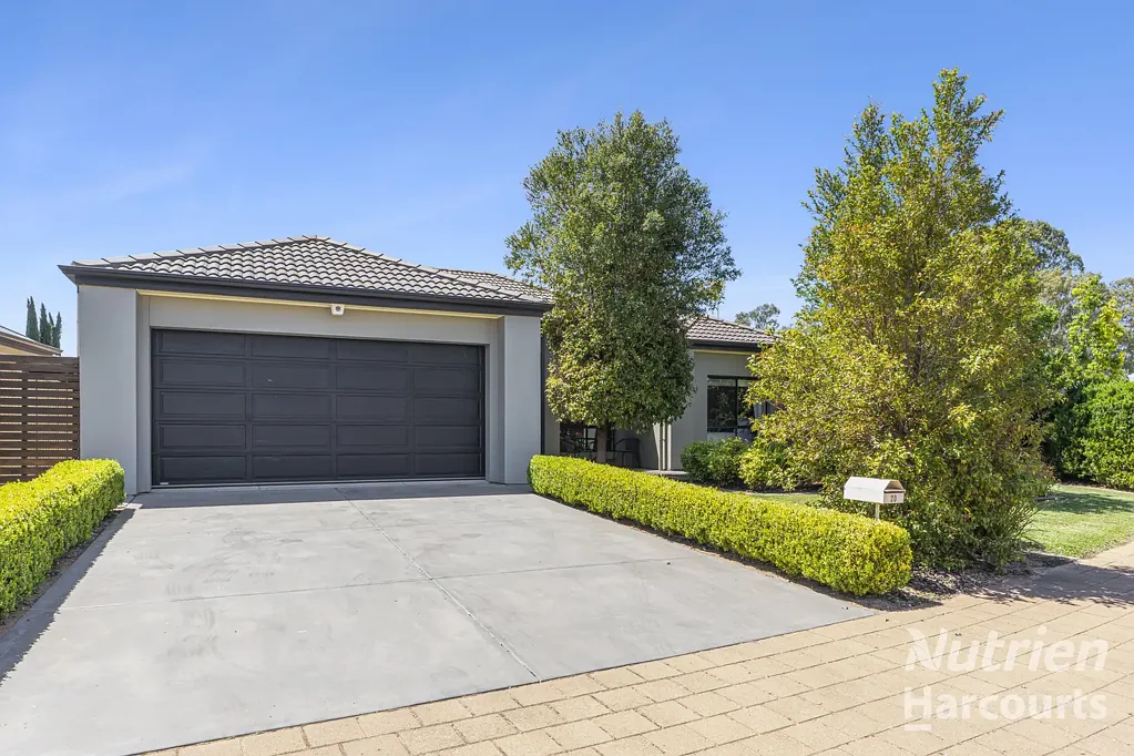 20 Ian Showell Drive, Renmark, SA 5341