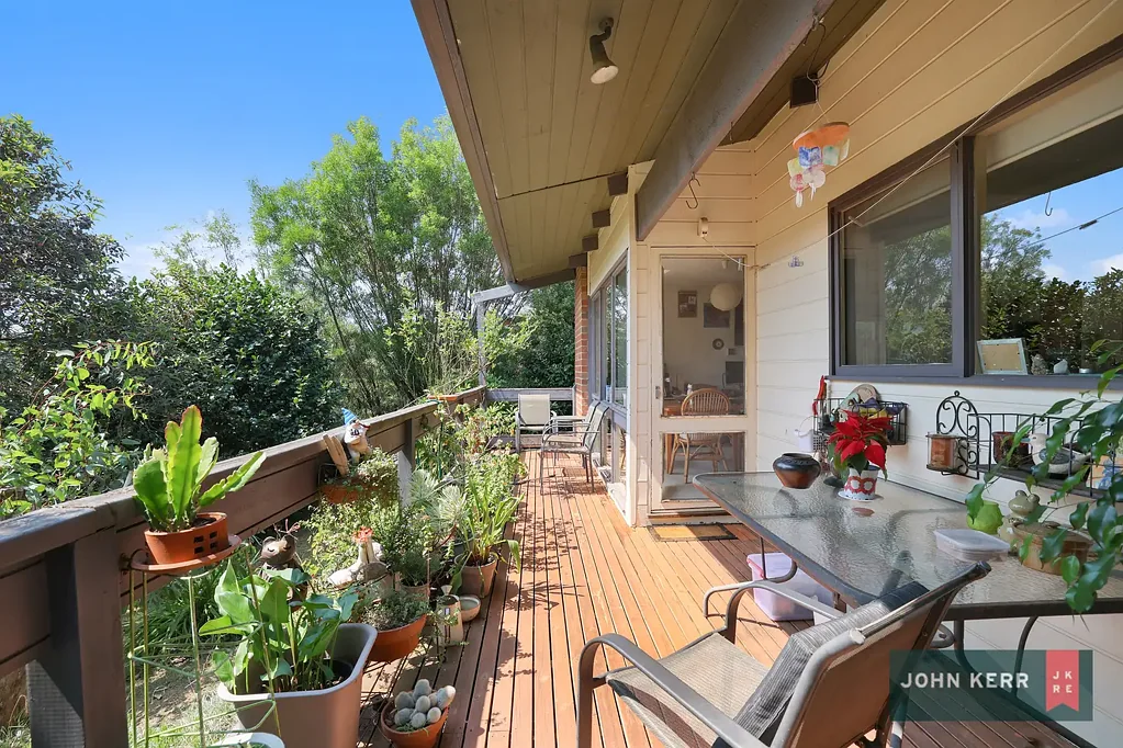 58 Pinnacle Drive, Rawson, VIC 3825