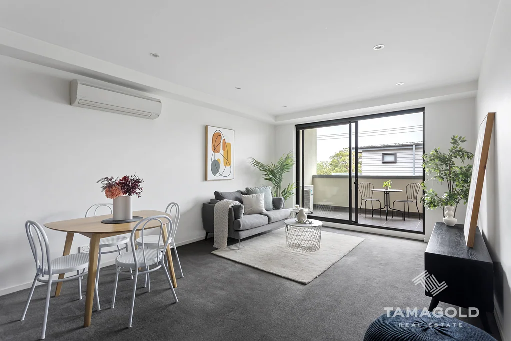 107/59 Earl Street, Kew, VIC 3101