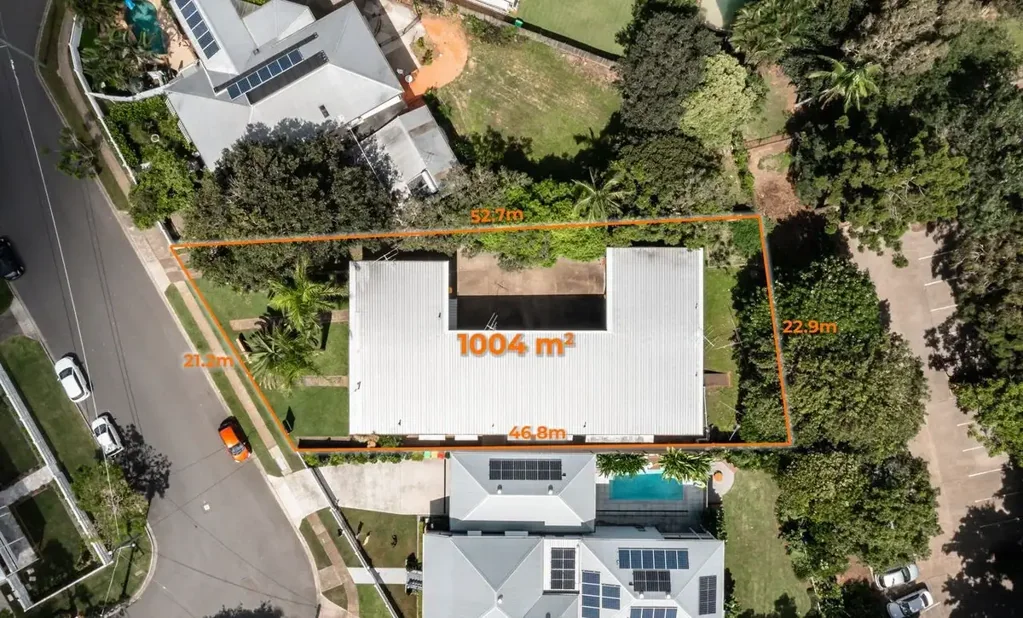 26 Stewart Avenue, Kalinga, QLD 4030