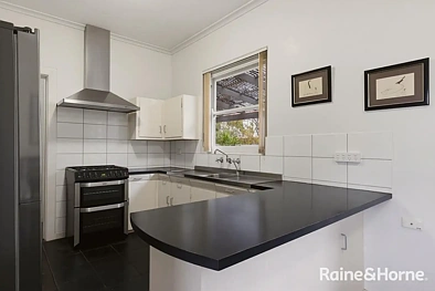 16 Pape Crescent, Netley, SA 5037, 3 slaapkamers, 1 badkamers, House