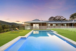 31 Fleetwood Road, Belli Park