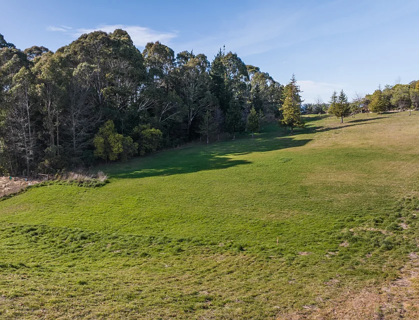 17 Pippin Lane, Ruby Bay, Tasman, 0 Kuwarto, 0 Banyo, Lifestyle Section