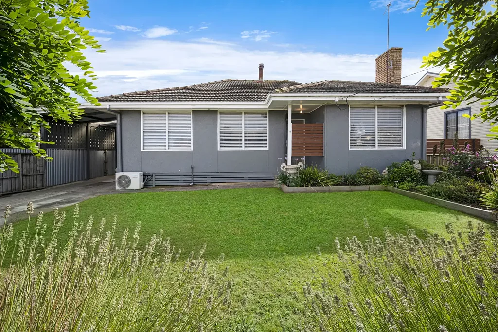 62 Mccrae Street, Terang, VIC 3264