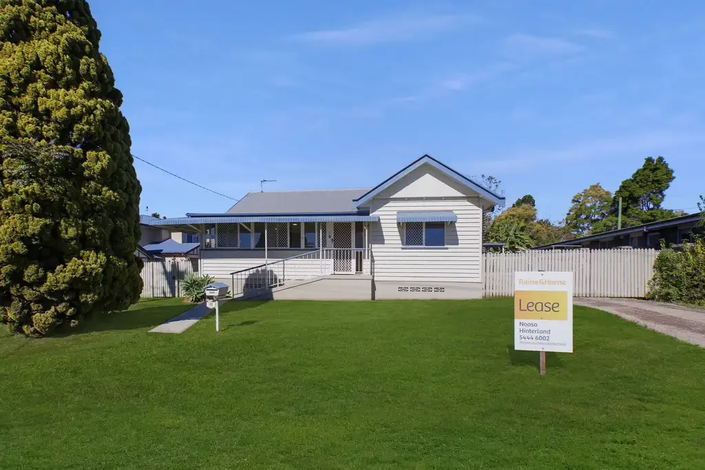 APPLICATION PENDING - Prime Location With Everything at Your Fingertips