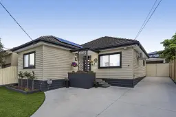 81 Ogilvie Street, Essendon