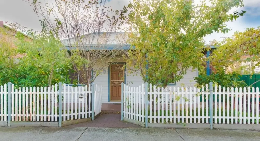 10 O'Hea St, Coburg, VIC 3058