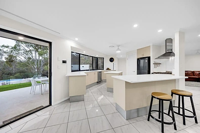 Adres Weerhou, Belli Park, QLD 4562, 4 slaapkamers, 2 badkamers, Lifestyle Property