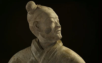 西安兵马俑来新西兰了！主办方：预计展览收益将超过$4千万！