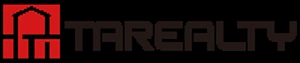 TAREALTY