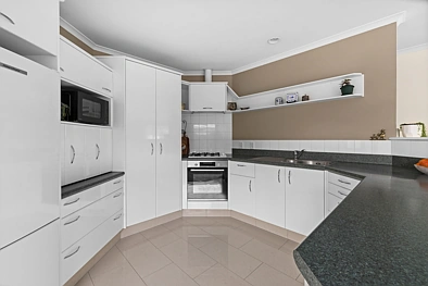 7A Wilton Row, Taradale, Napier, Hawke's Bay, 3 Bedrooms, 2 Bathrooms, House