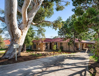 Address Withheld, Spearwood, WA 6163, 3 phòng ngủ, 1 phòng tắm, House