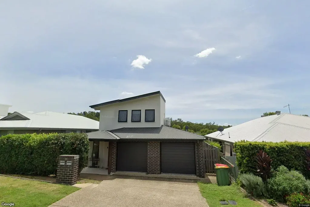 Modern, Low-Maintenance Living in the Heart of Augustine Heights
