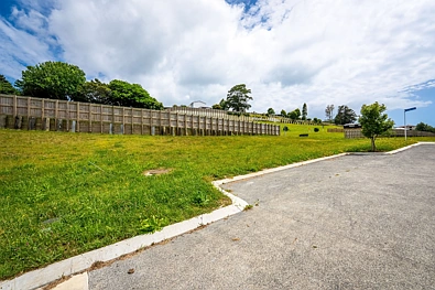 11 Hau Tapu Loop, Stanmore Bay, Rodney, 0房, 0浴, Section
