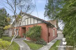 62 Elder Parade, Essendon