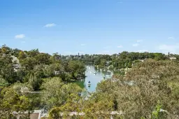 26/300A Burns Bay Road, Lane Cove