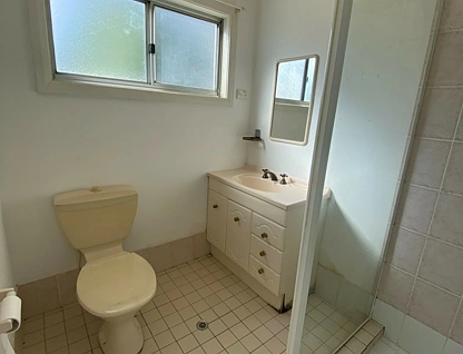 16A Battley Avenue, The Entrance, Central Coast, 2房, 1浴, Flat