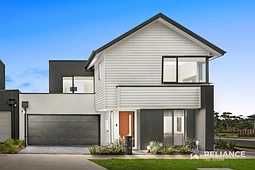 23 Interlaken Avenue, Manor Lakes
