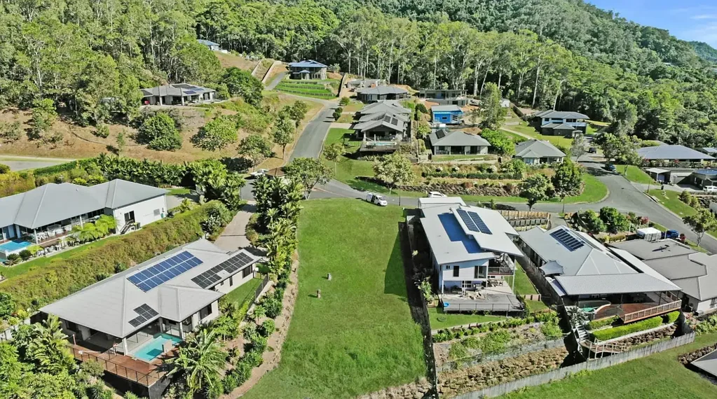 7 Bacalakis Close, Mount Sheridan, QLD 4868