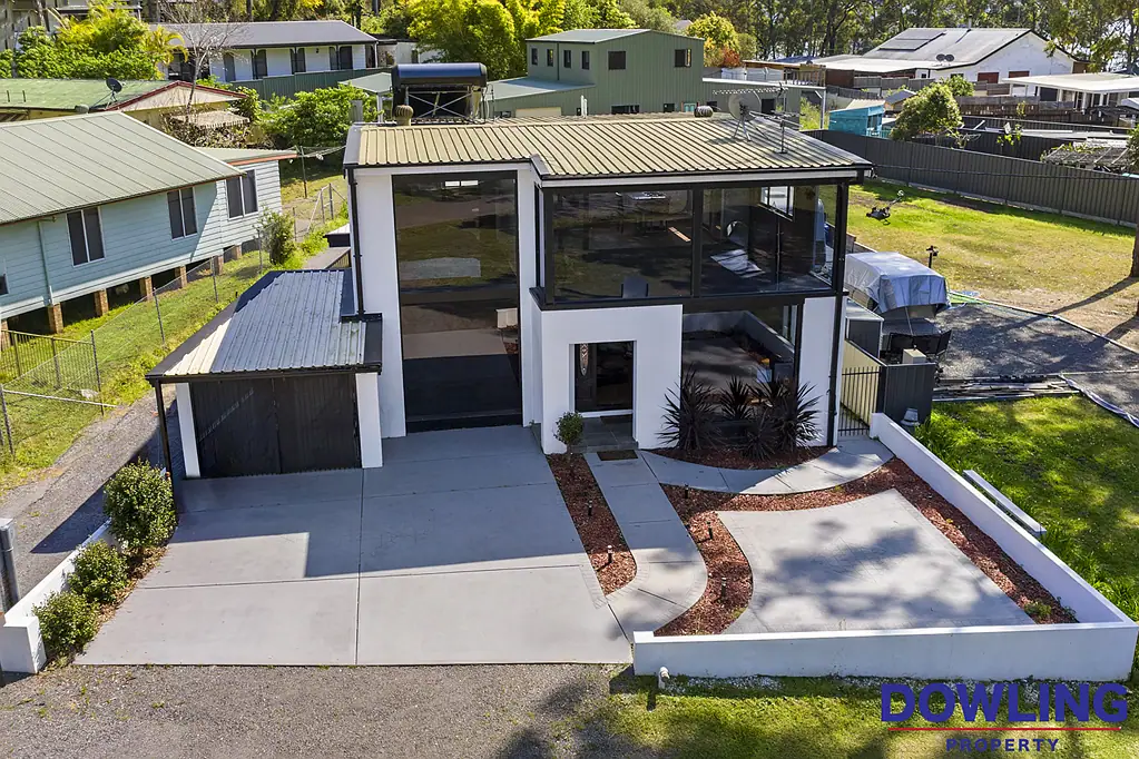 40 Riverside Drive, Karuah, NSW 2324