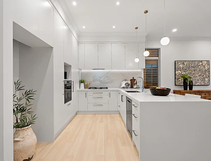 155 Bonair Crescent, Millwater, Rodney, 4房, 2浴, House