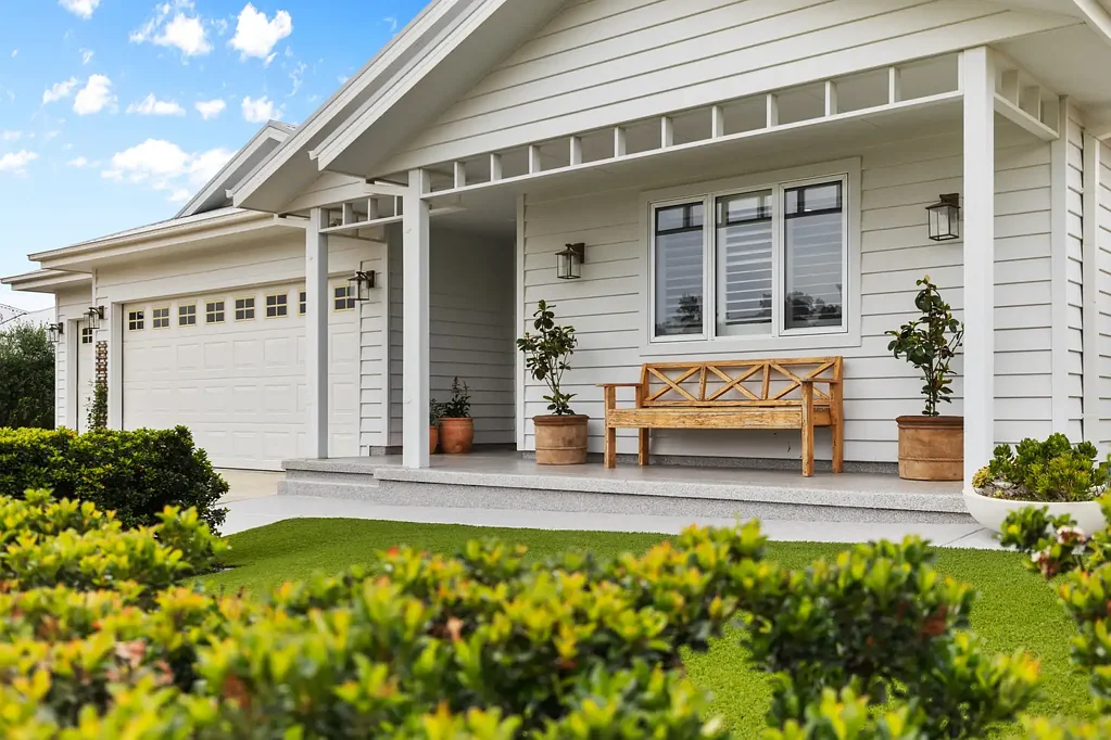 71 Deakin Avenue, Lloyd, NSW 2650