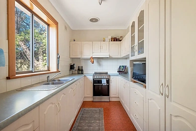 45 Judd Road, Elizabeth, SA 5112, 3 રૂમ, 1 બાથરૂમ, House