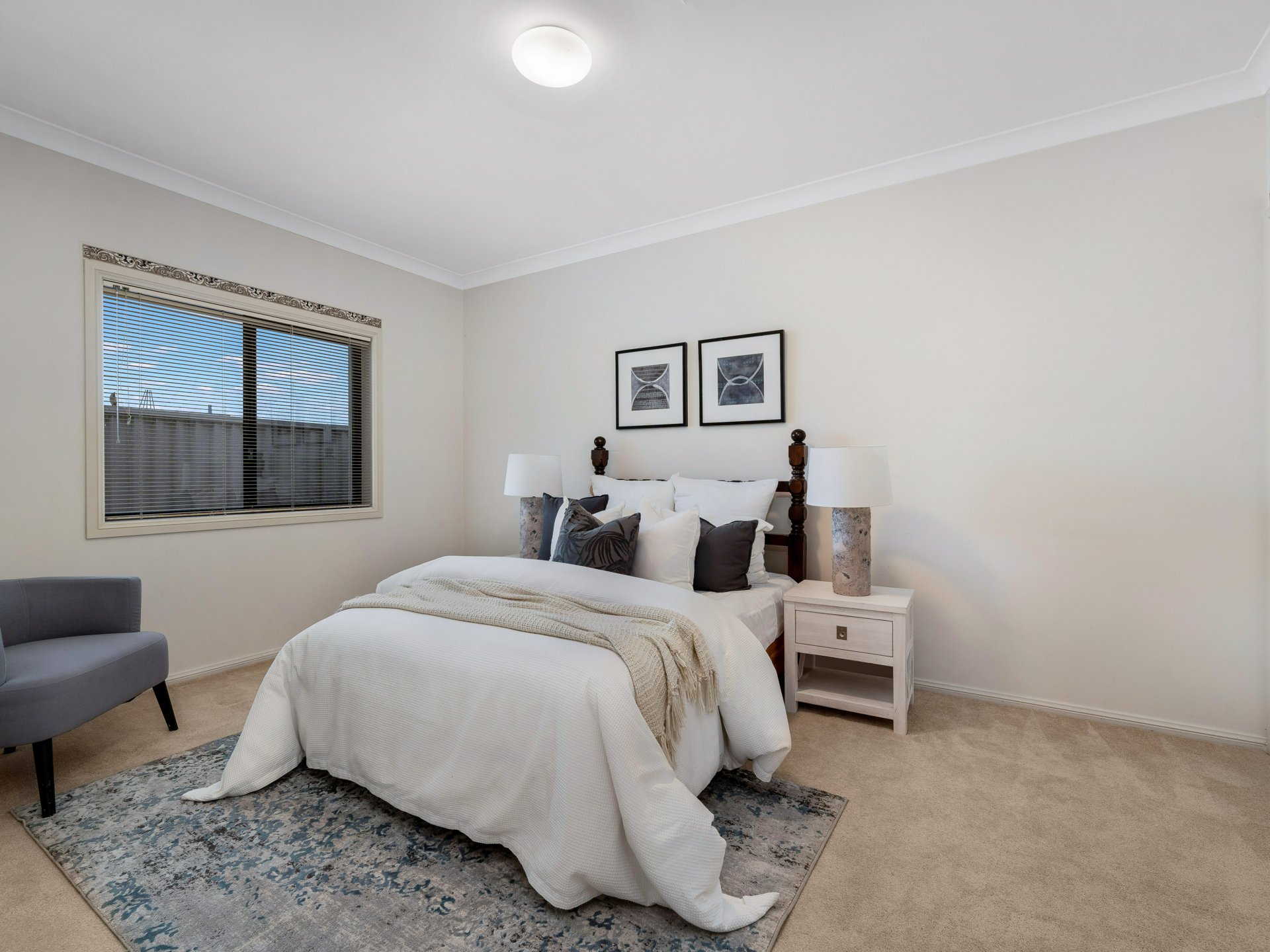 2A PARKSIDE DR, SANDRINGHAM NSW 2219, 0房, 0浴, House