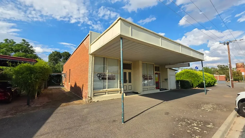 29-31 Cardwell Street, Elmore, VIC 3558