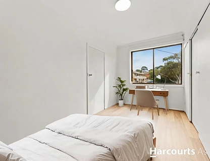 1/13 Hemmings Street, Dandenong, VIC 3175, 2房, 1浴, 排房