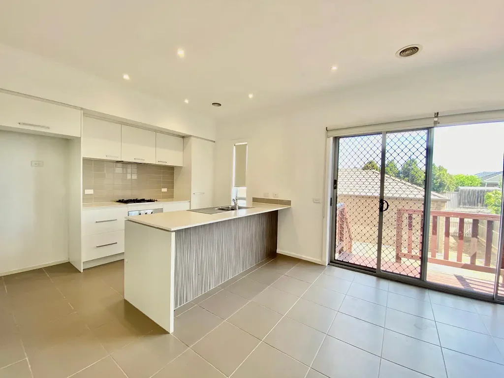 Spacious, Affordable, & Amazing 3-Bedroom House FOR RENT