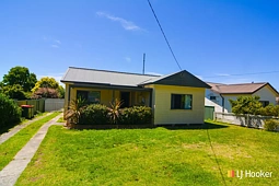 37 Rabaul Street, Lithgow