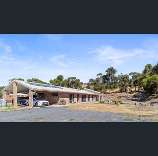 555 Settlement road Sunbury Vic 3429