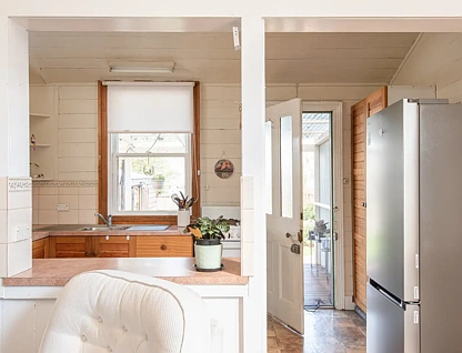 15 Albion Street, Invermay, TAS 7248, 3 ਕਮਰੇ, 1 ਬਾਥਰੂਮ, House