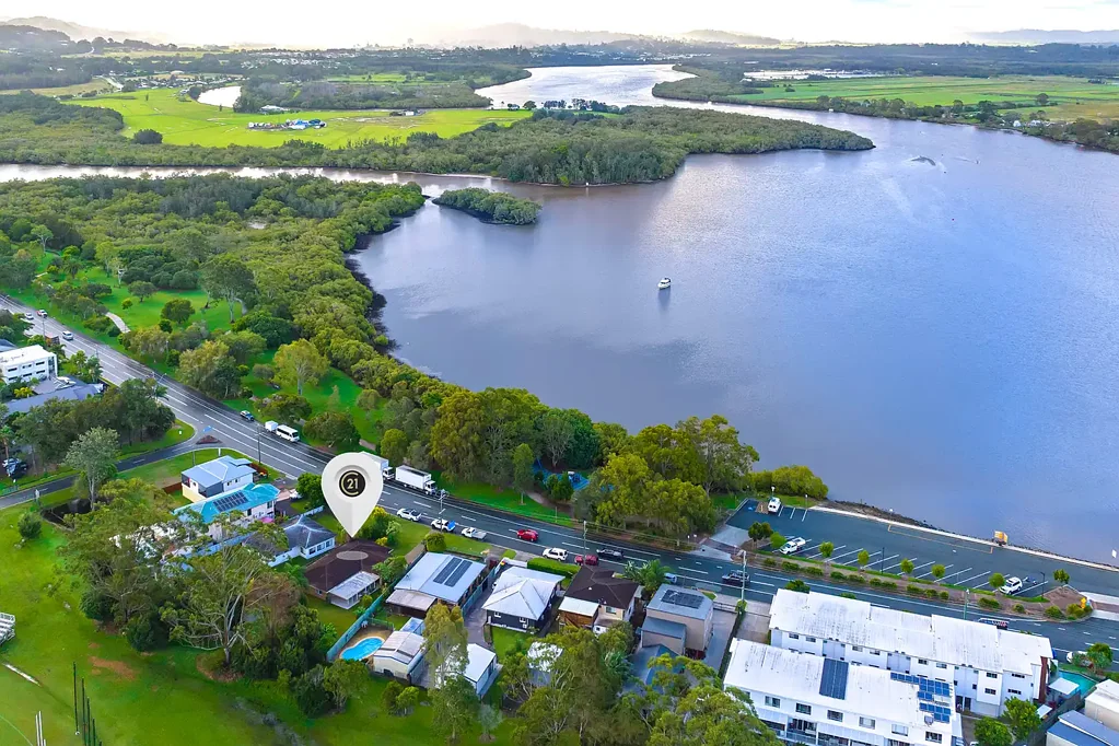 337 Bradman Avenue, Maroochydore, QLD 4558