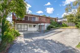 15 Glenmore Road, Sunnyhills
