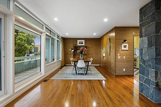 8 Kirkmay Place, Saint Heliers, Auckland City