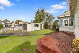 108 Rifle Range Road, Dinsdale