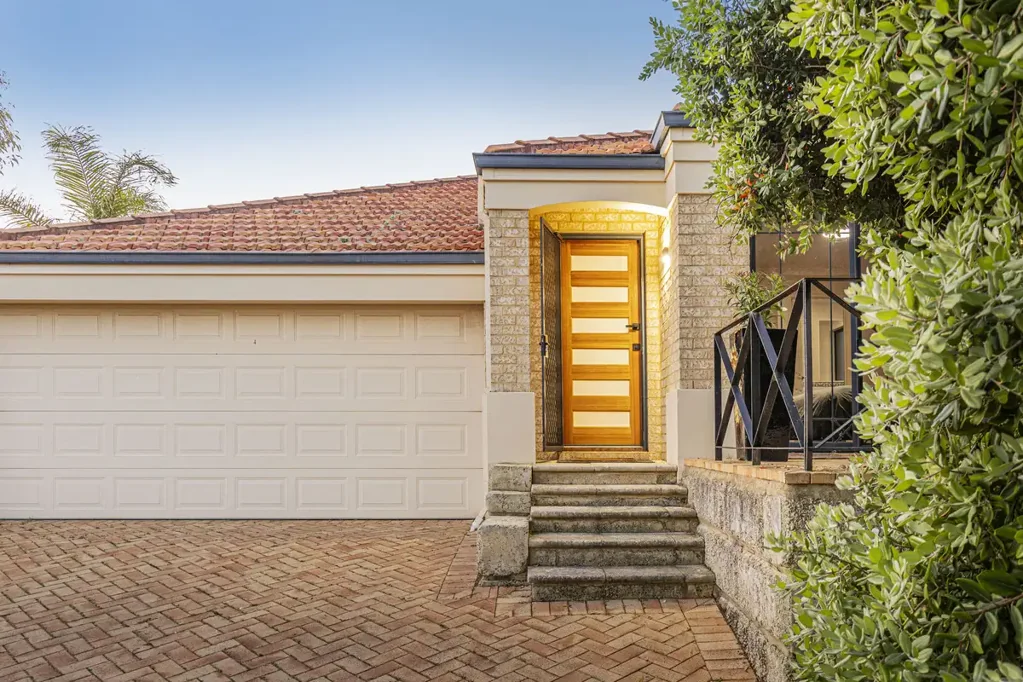 59a Otisco Crescent, Joondalup, WA 6027