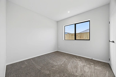 13 Huringa Road, Drury, Papakura, 4 Bedrooms, 2 Bathrooms, House