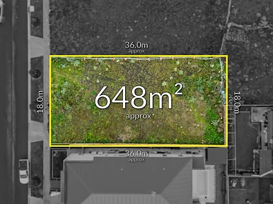 Wollert Premium Land, Premium Opportunity