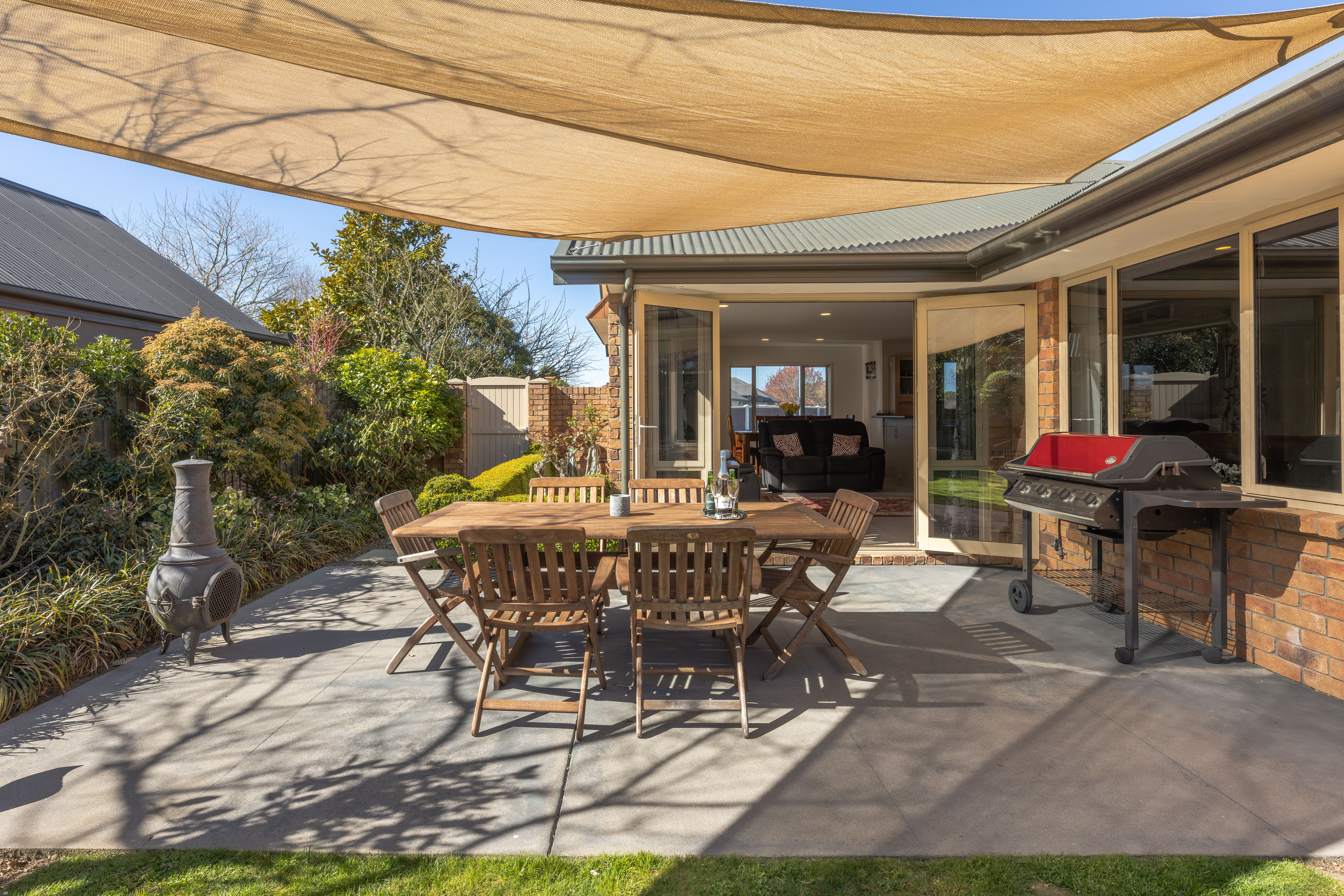 67 Coolspring Way, Redwood, Christchurch, 4 chambres, 0 salles de bain, House