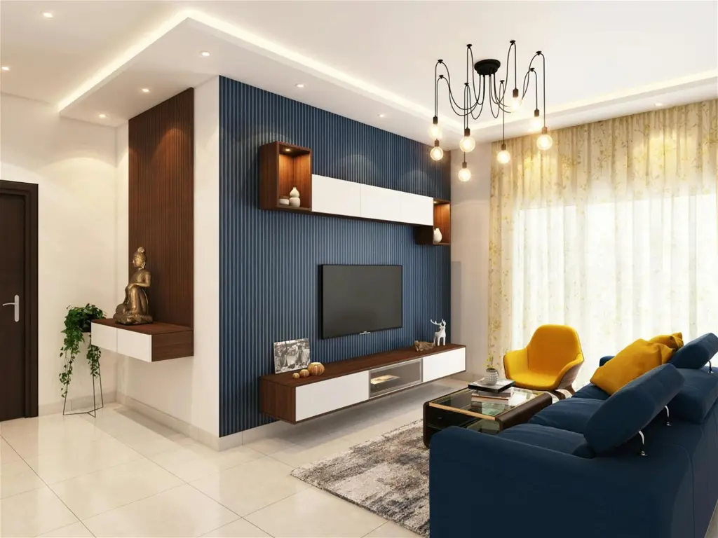 Tarneit 4침실 Full Turnkey Homes by a Top Premium Builder  Tarneit from $736,890!