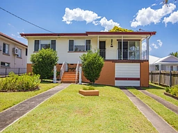 40 Darra Avenue, Darra