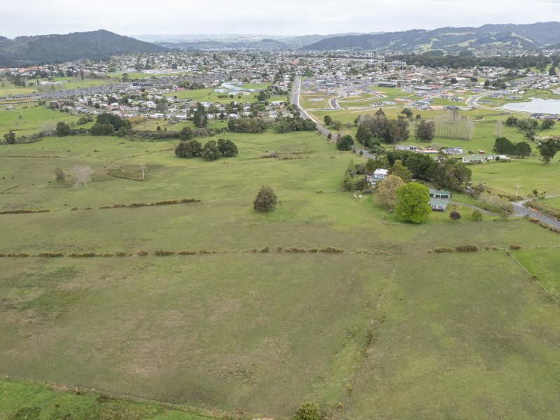 Vinegar Hill Road, Kauri, Whangarei, 0 침실, 0 욕실