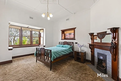 3 Rockbeare Grove, Ivanhoe, VIC 3079, 3 રૂમ, 1 બાથરૂમ, House