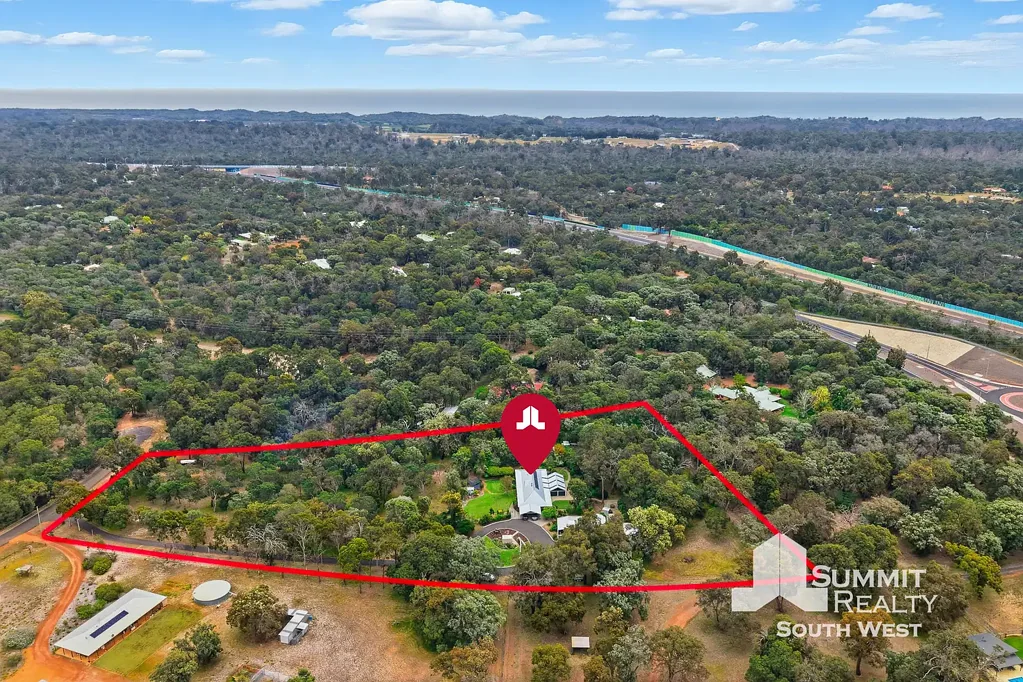 26 Marri Place, Gelorup, WA 6230