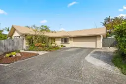 32 Roy Maloney Drive, Henderson